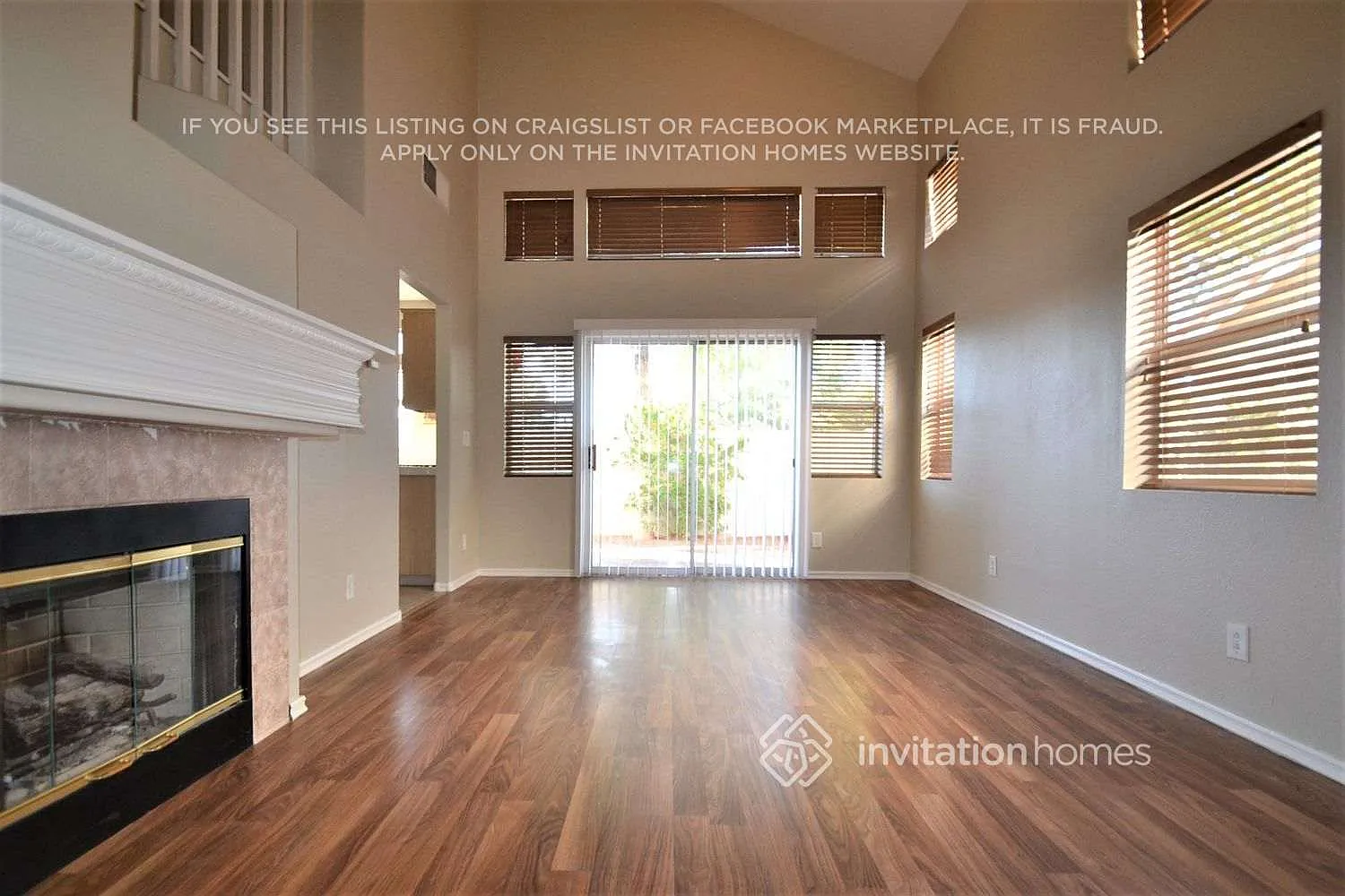 87 Yesterday Dr Henderson, NV 89074 — Photo 3