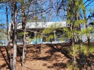 24 Barton Ln, Villa Rica, GA 30180