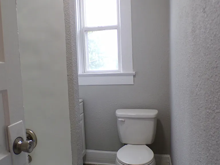1822 S 8th St #1820 — Photo 17