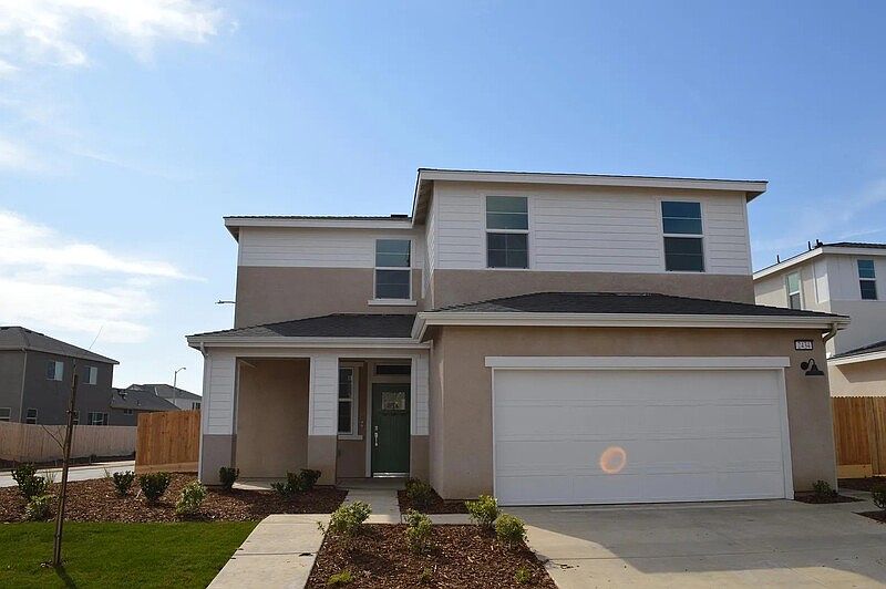 1st image of 2434 Urdaneta Way