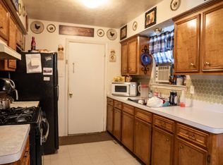 416 N Main St #3, Bremond, TX 76629