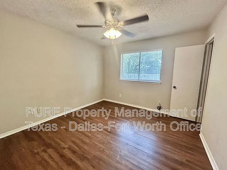 4707 Burning Springs Dr — Photo 28