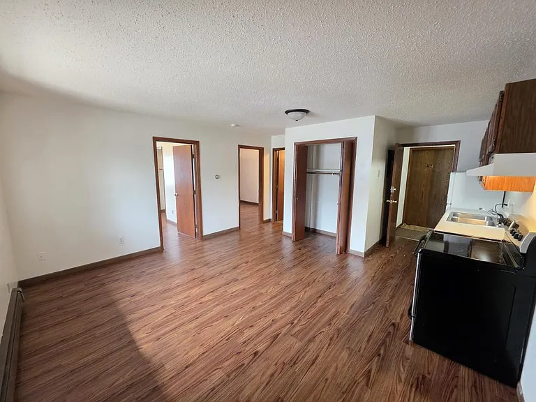 201 W South Railroad St #203 — Photo 4