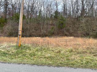 0 Roberts Dr, Ashland, KY 41101