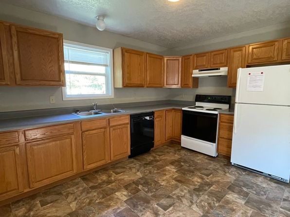 1112 Union St APT 2