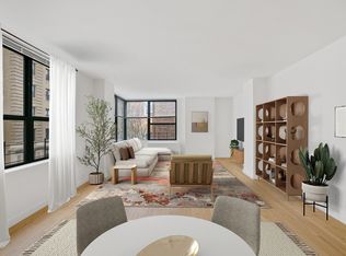 247 W 87th St #5A, New York, NY 10024