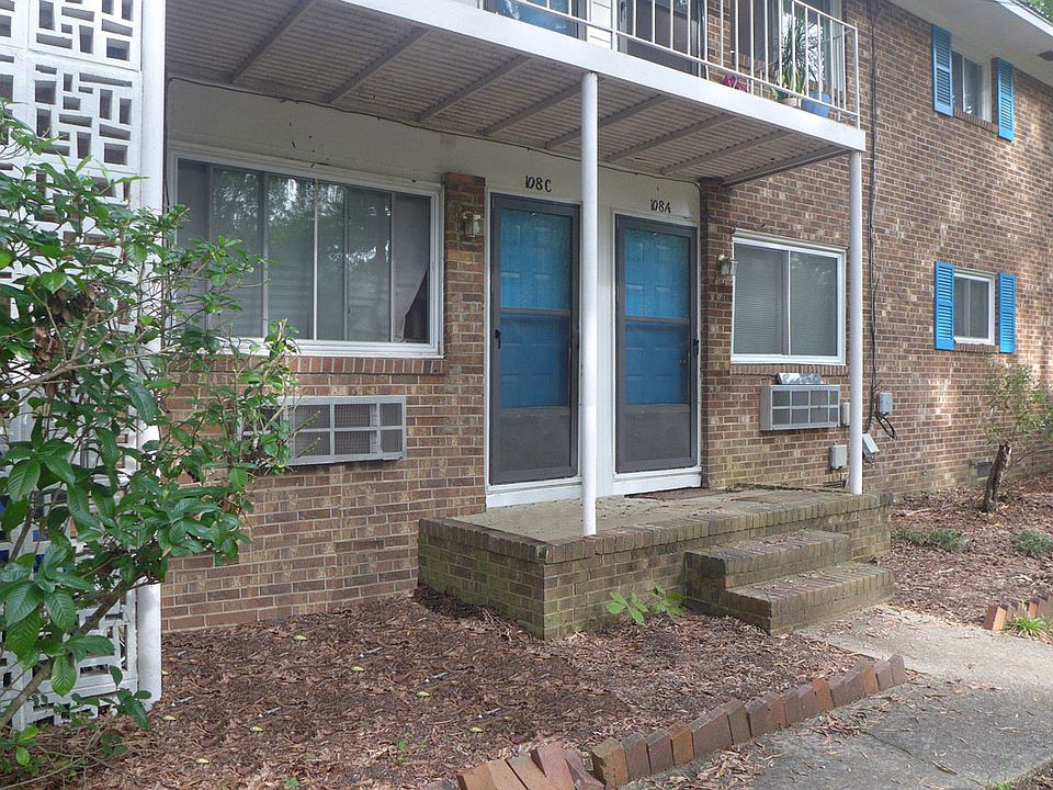 1st image of 108 Sue Ann Ct #C