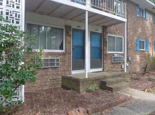 108 Sue Ann Ct #C, Carrboro, NC 27510