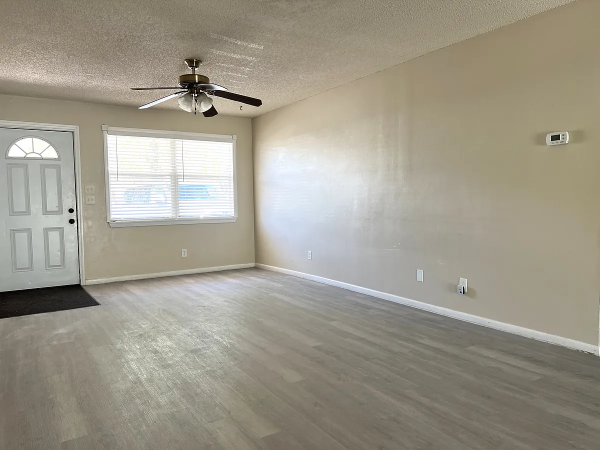 Building Photo - 3304 India Palm Dr #3306