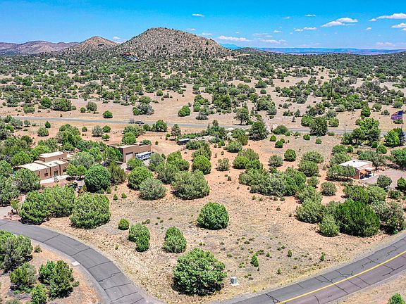 4th image of 5360 W Inscription Canyon Dr