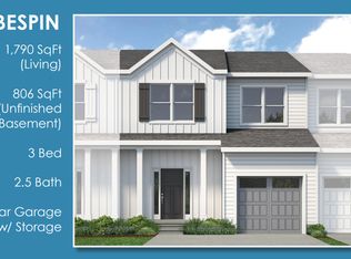 45 Sequoia Dr, Berlin, NJ 08009