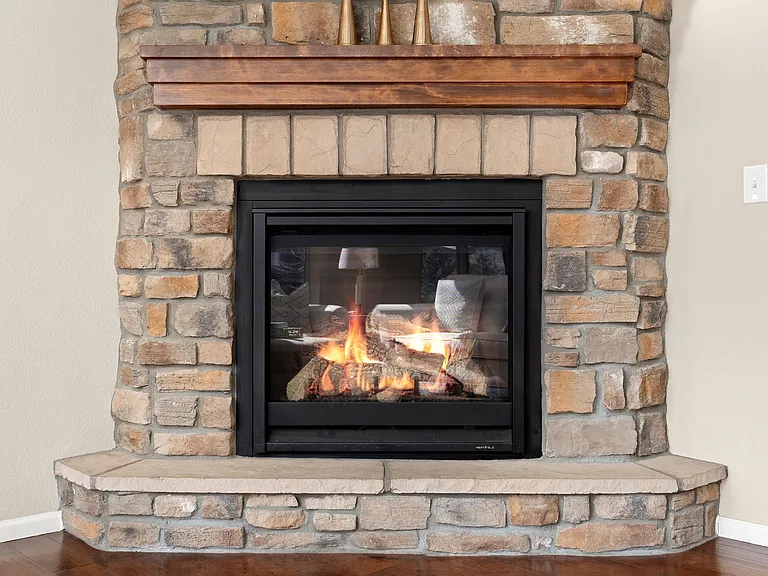 2270 Vermillion Creek Dr — Photo 16