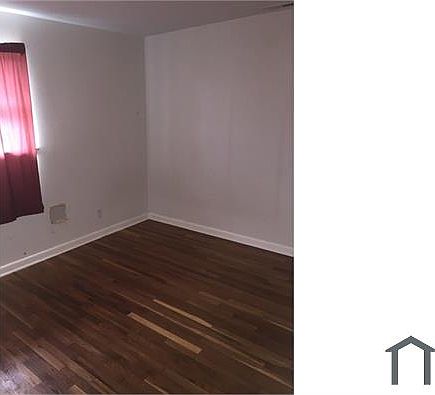 3rd image of 1914 Jersey Ave APT 6