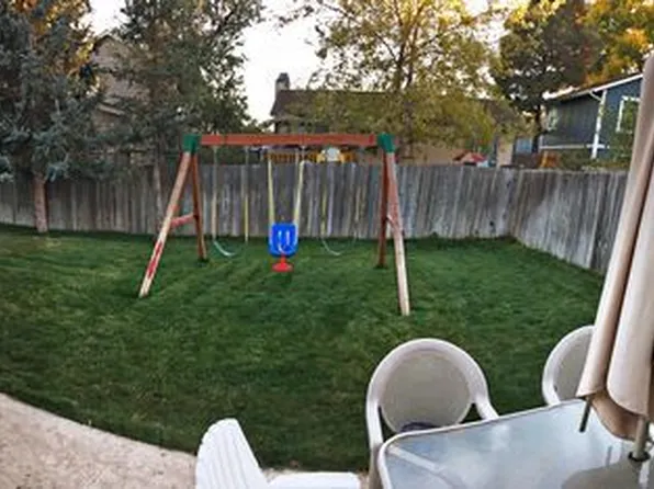 15802 E Princeton Pl, Aurora, CO 80013