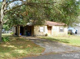 4725 W Anita Blvd, Tampa, FL 33611