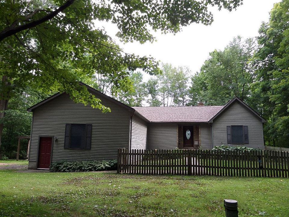 1st image of 895 Township Road 754