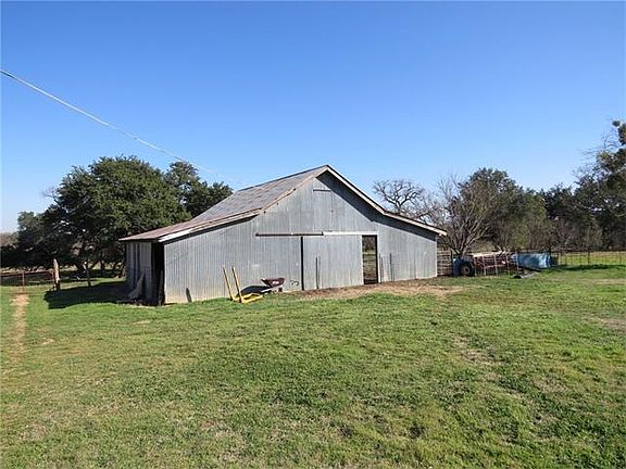 5th image of 91 County Road 418