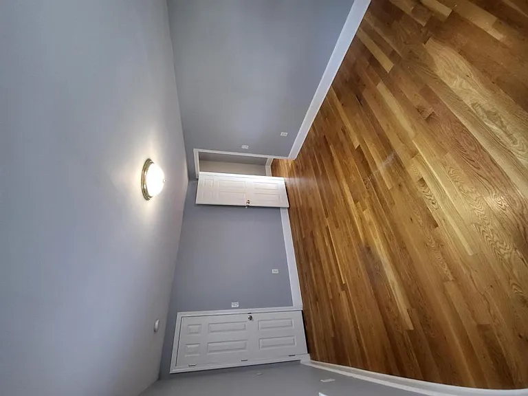 59 Walworth St — Photo 16