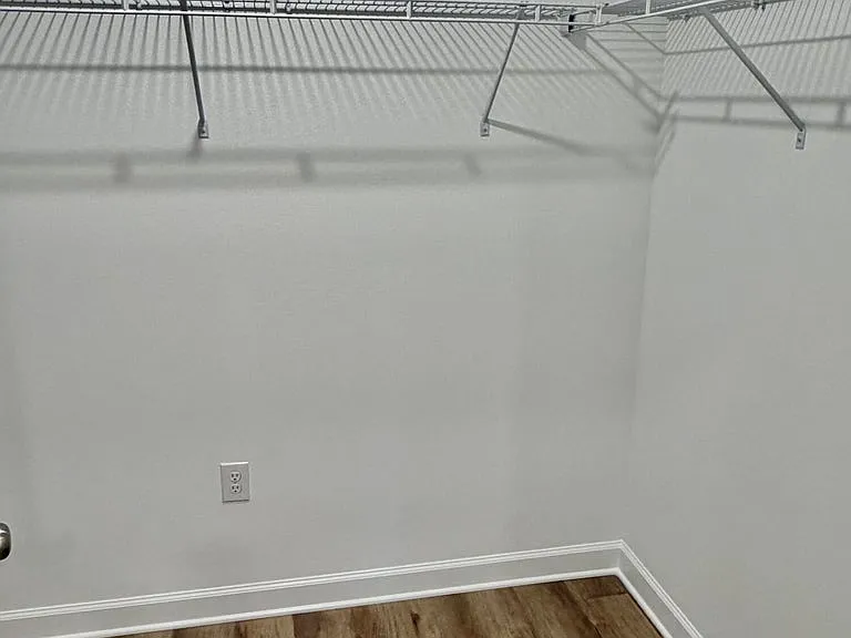 2913 Shoffner Ave — Photo 12