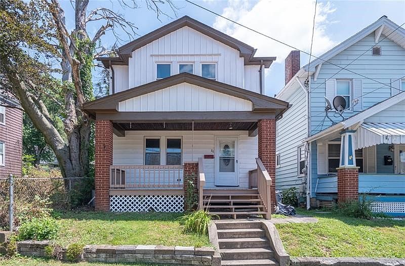 1st image of 88 Evans Ave