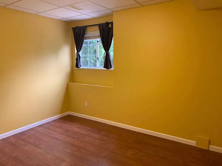 655 Monte Pl — Photo 14