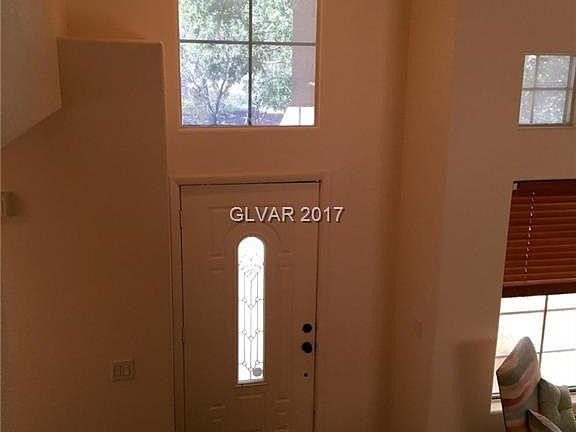 5th image of 4424 Vincente Ln