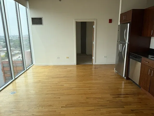 1720 S Michigan Ave #1009 — Photo 7