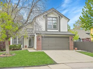 12527 Rivera St, Broomfield, CO 80020