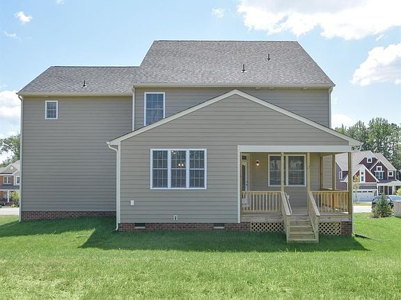 4th image of this home