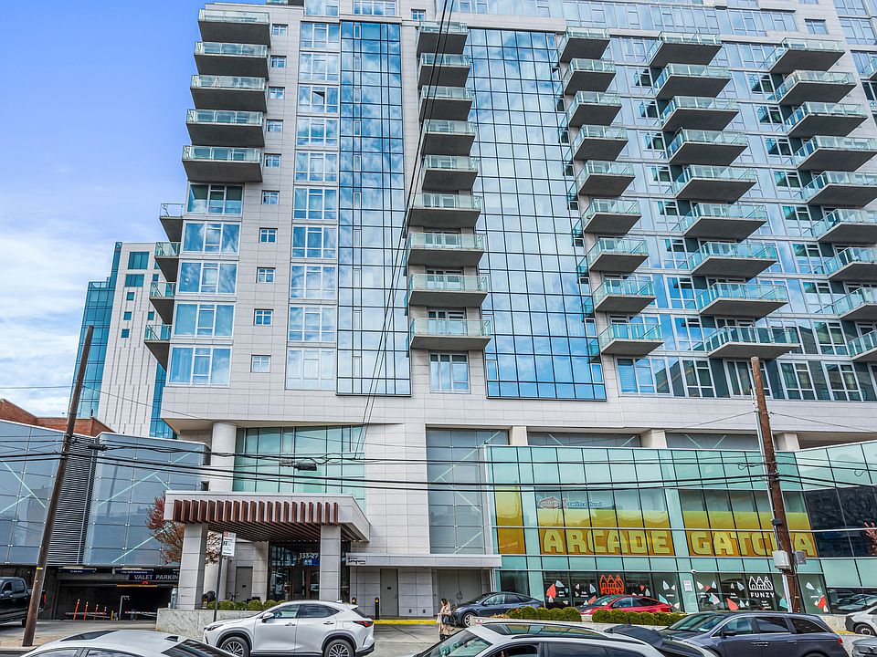 1st image of 133-27 39th Ave Penthouse L
