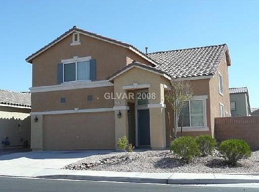 1st image of 6232 Tierra Cove St