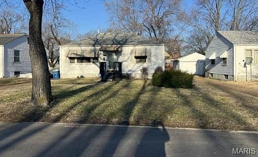 2nd image of 8215 Fay Dr