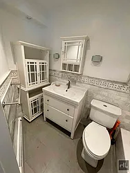 Rented by Highline Residential