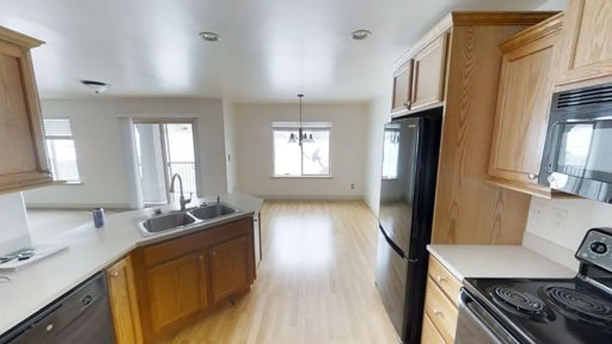 Building Photo - 9279 N Prairie Dunes Way