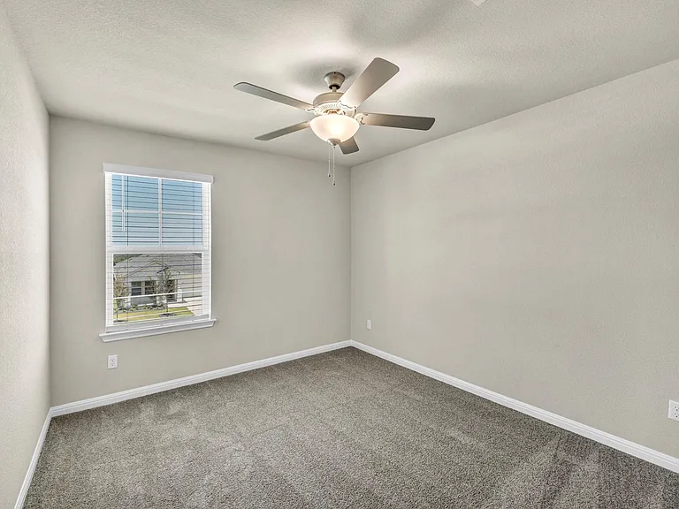 393 El Capitan Loop — Photo 26