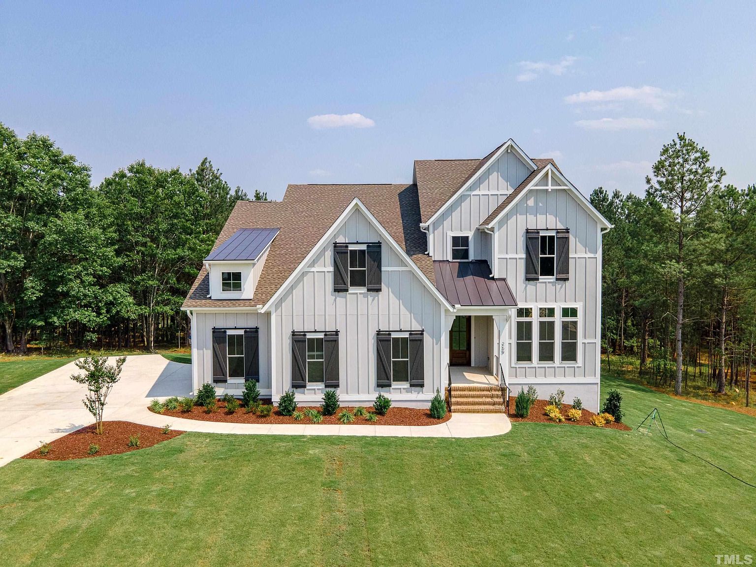 269 Seaforth Preserve Dr 13, Pittsboro, NC 27312 MLS 2471232 Zillow