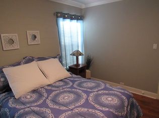 301 Southern St, Corpus Christi, TX 78404