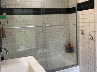 113 Haskell St, Westbrook, ME 04092