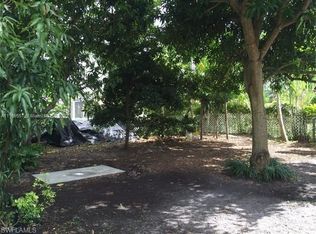 2498 55th Ter SW APT A, Naples, FL 34116