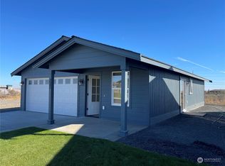 232 Parkside Pl, Ephrata, WA 98823