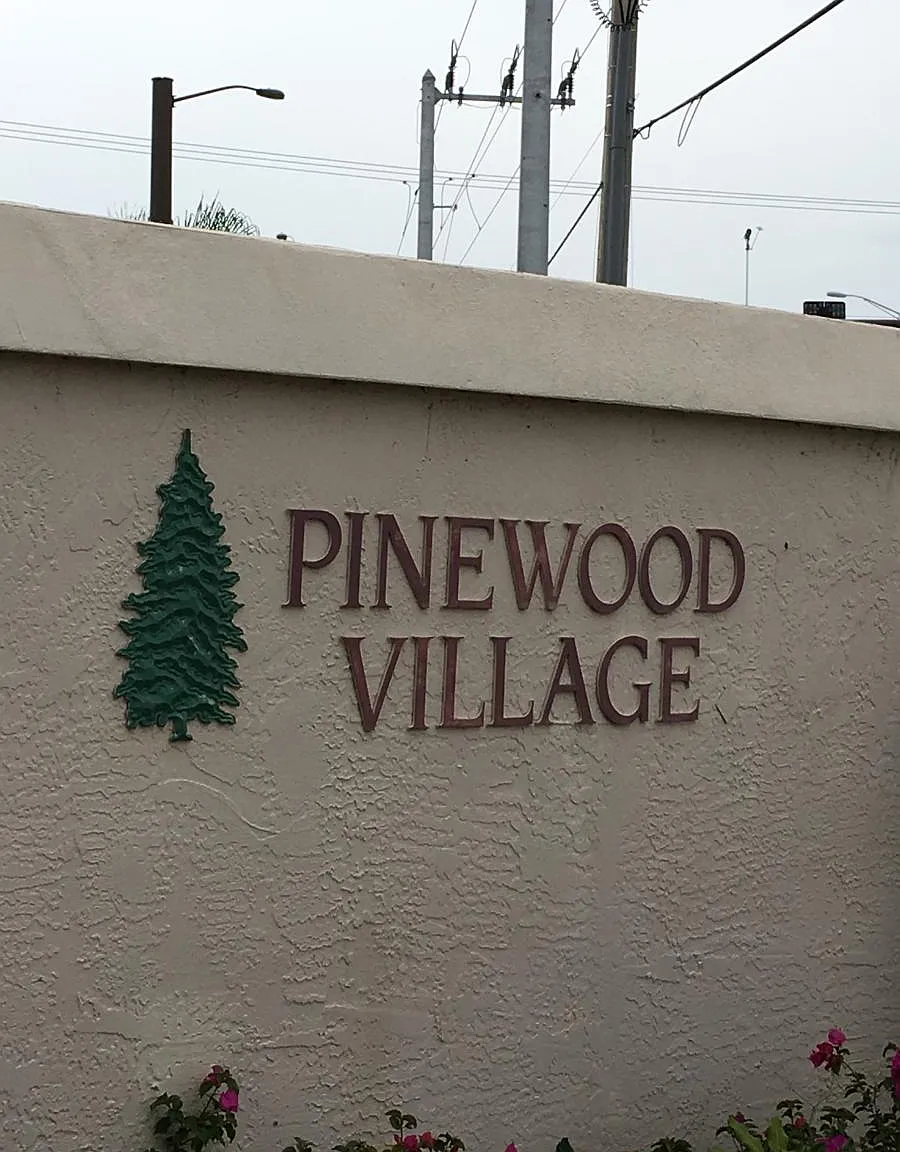 1 bed, 874 sqft, $1,300 — Photo 1