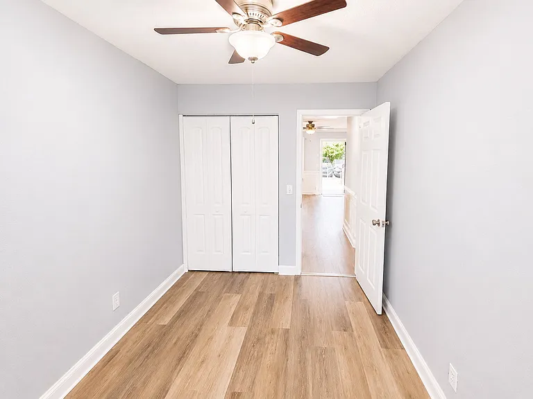 4666 Ken Knight Dr N #4666 — Photo 15