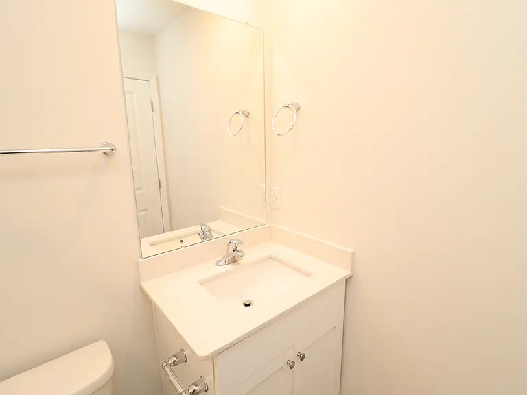 8521 Beckett Chase Way — Photo 22