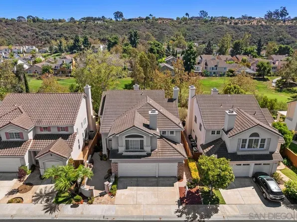 5227 Ruette De Mer, San Diego, CA 92130