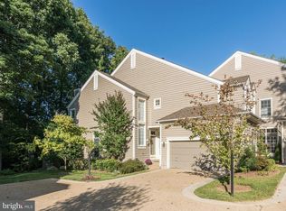 11406 Hollow Timber Way, Reston, VA 20194