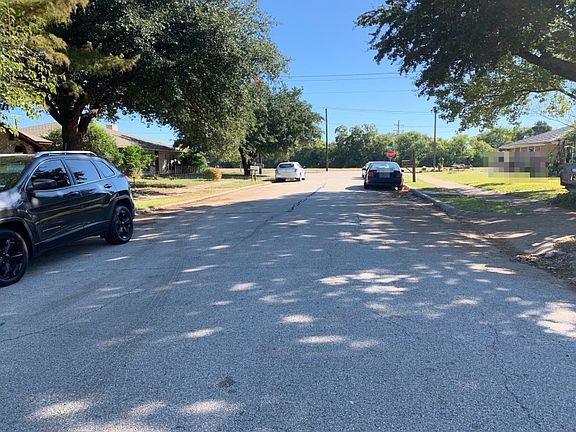 5th image of 7306 Lakeshore Dr