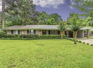 324 Boehle St, Pearl, MS 39208