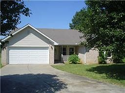 1st image of 224 Blue Lake Ln