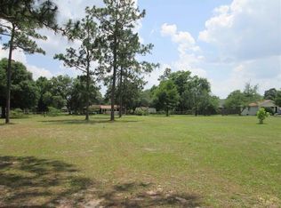 1 Ceylon Rd, Pensacola, FL 32526