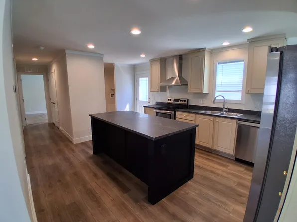 17311 E Us Highway 40 Lot G12, Independence, MO 64055